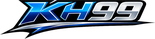kh99 logo